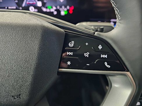 New 2025 Audi A5 2.0T Premium Plus image 26