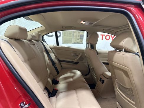 Used 2008 BMW 328xi 328xi image 15