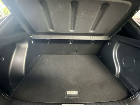 Used 2024 Hyundai Kona N Line AWD/4WD image 25