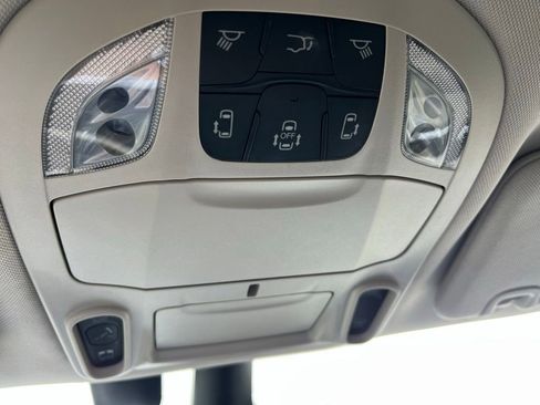 Used 2021 Chrysler Pacifica Limited w/ Premium & Safety Sphere Group AWD/4WD image 52