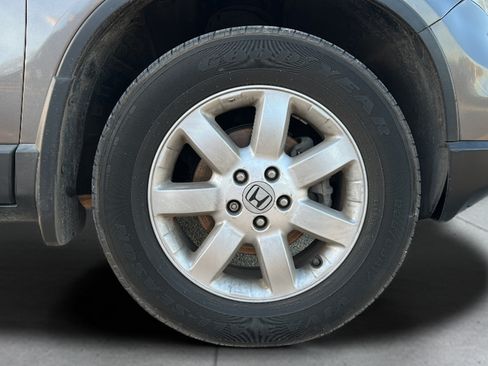 Used 2011 Honda CR-V LX image 31