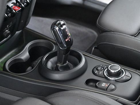 Certified 2023 MINI Cooper Countryman S image 15