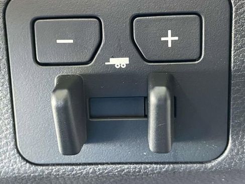 Used 2024 Toyota Tundra SR5 w/ SR5 Premium Package image 23