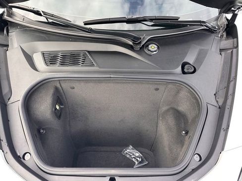 Used 2025 Chevrolet Corvette Z06 image 33