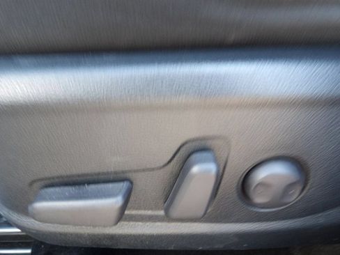 Used 2023 Kia Soul S FWD image 13