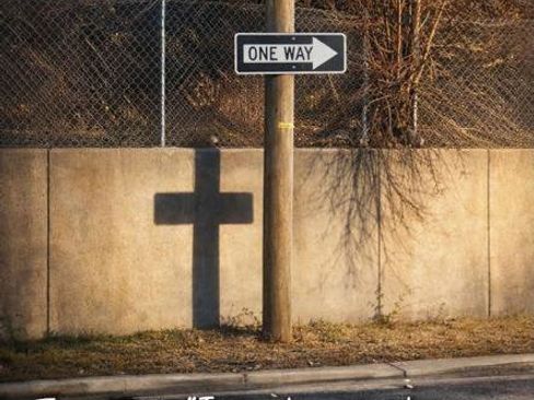 Used 2017 Nissan Rogue Sport SV w/ SV All-Weather Package image 69