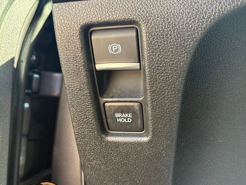 Used 2021 Honda Odyssey Touring image 19