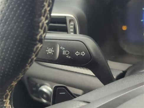 Used 2020 Ford Explorer ST w/ ST Street Pack image 29