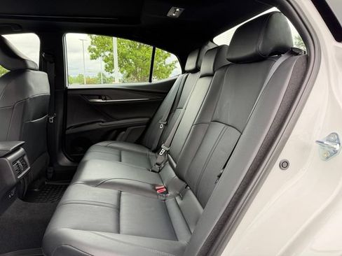Certified 2026 Toyota Camry XSE AWD/4WD image 15