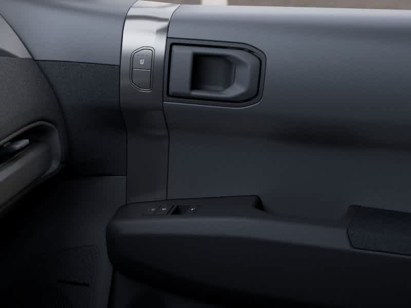 New 2027 Kia EV3 Wind w/ Wind Fwd Nightfall Package image 25