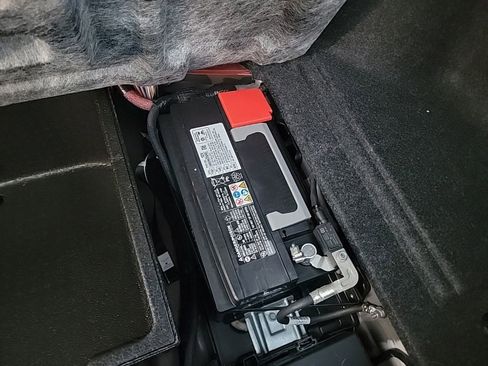 Used 2023 Dodge Charger GT image 12