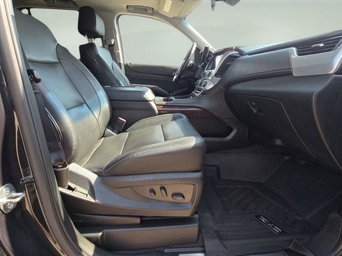 Used 2020 GMC Yukon SLT w/ Open Road Package image 13
