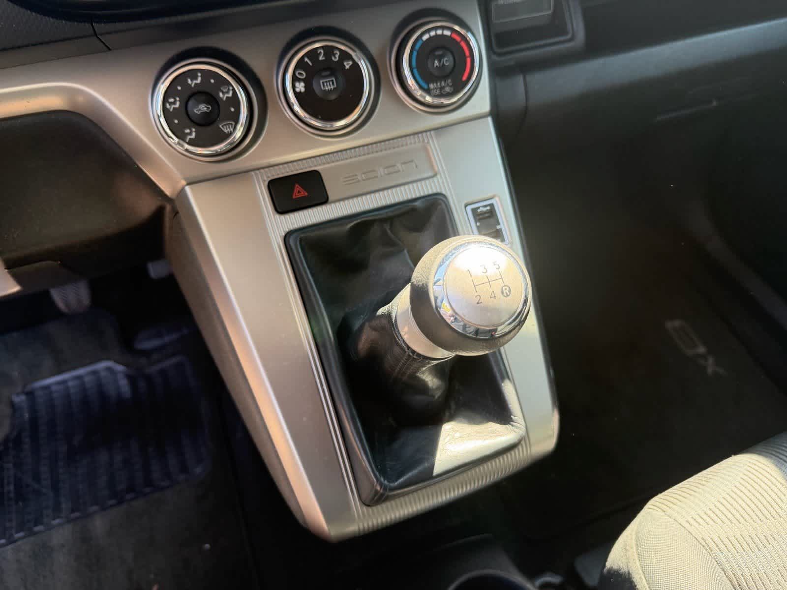 Used 2014 Scion xB FWD image 9