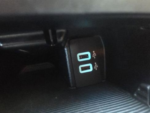 Used 2017 Ford Edge Sport w/ Equipment Group 401A image 37