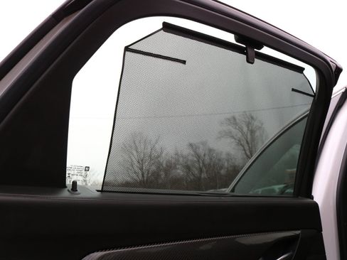 Used 2017 Cadillac CT6 Premium Luxury image 45