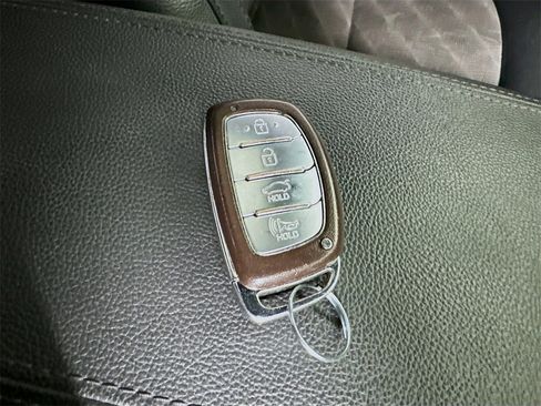 Used 2018 Hyundai Sonata Sport image 41