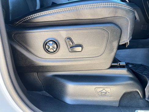 Used 2022 RAM 1500 TRX w/ TRX Level 2 Equipment Group image 31