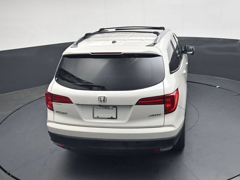Used 2016 Honda Pilot EX-L image 24