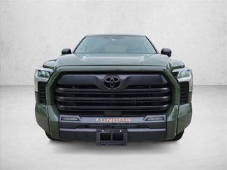 Used 2022 Toyota Tundra SR5 w/ Convenience Package RWD video 2
