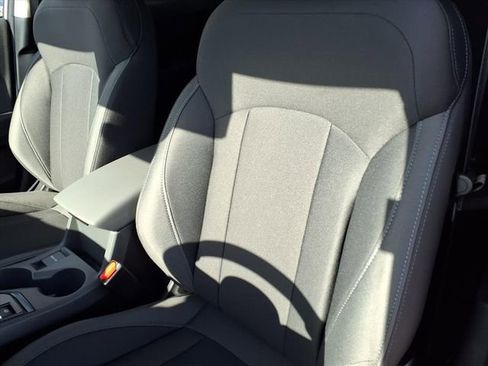 New 2026 Subaru Crosstrek 2.0i Premium image 7