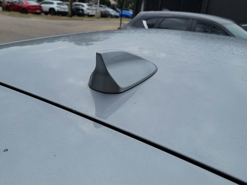 Used 2021 MAZDA CX-5 Touring image 16