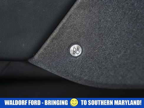 Used 2023 Ford Mustang Mach-E Premium image 39