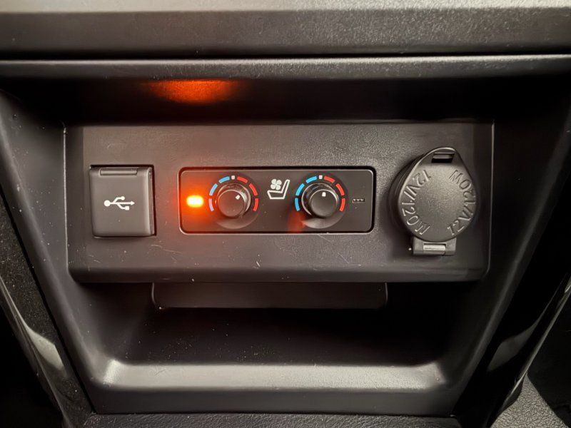 Used 2021 Toyota 4Runner Nightshade AWD/4WD image 27