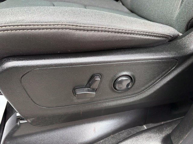 Used 2023 RAM 1500 Big Horn AWD/4WD image 28