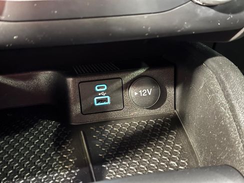 Used 2021 Ford Bronco Sport AWD/4WD image 22