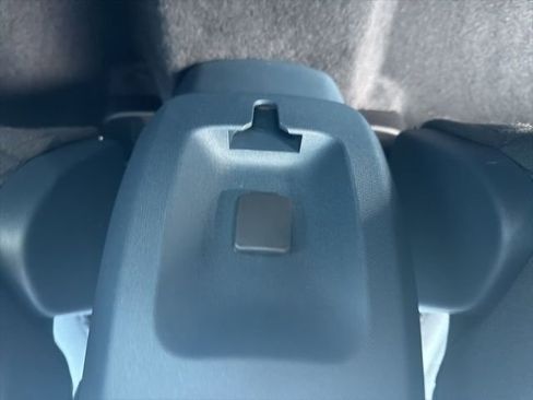 Used 2024 Ford Maverick XL image 14