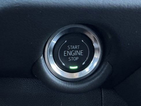 New 2026 Chevrolet Suburban LT w/ Comfort Package image 16