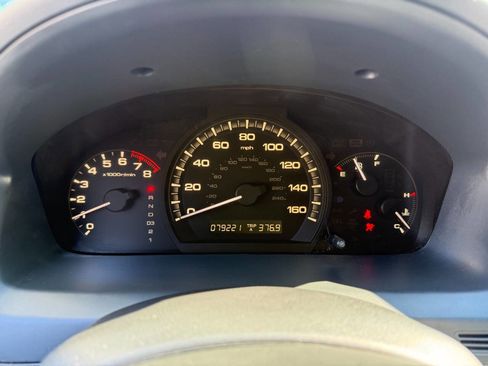 Used 2006 Honda Accord EX image 21