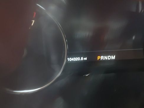 Used 2019 Ford F150 King Ranch w/ Equipment Group 601A Luxury image 6