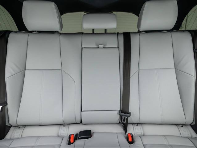 New 2026 Land Rover Range Rover Velar S AWD/4WD image 18