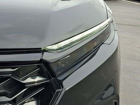 Used 2023 Honda CR-V Sport image 9