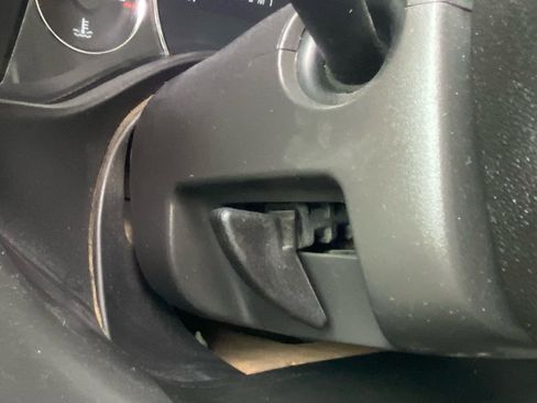 Used 2020 Chevrolet Express 3500 w/ Power Convenience Package image 24