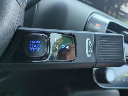 New 2026 Hyundai Palisade XRT Pro image 22