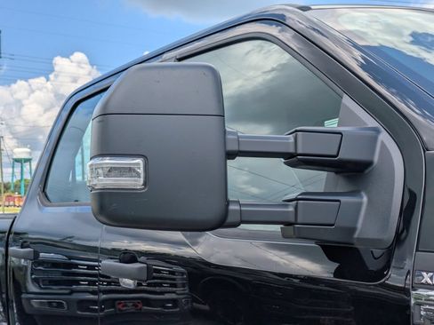 Used 2026 Ford F250 XL AWD/4WD image 12