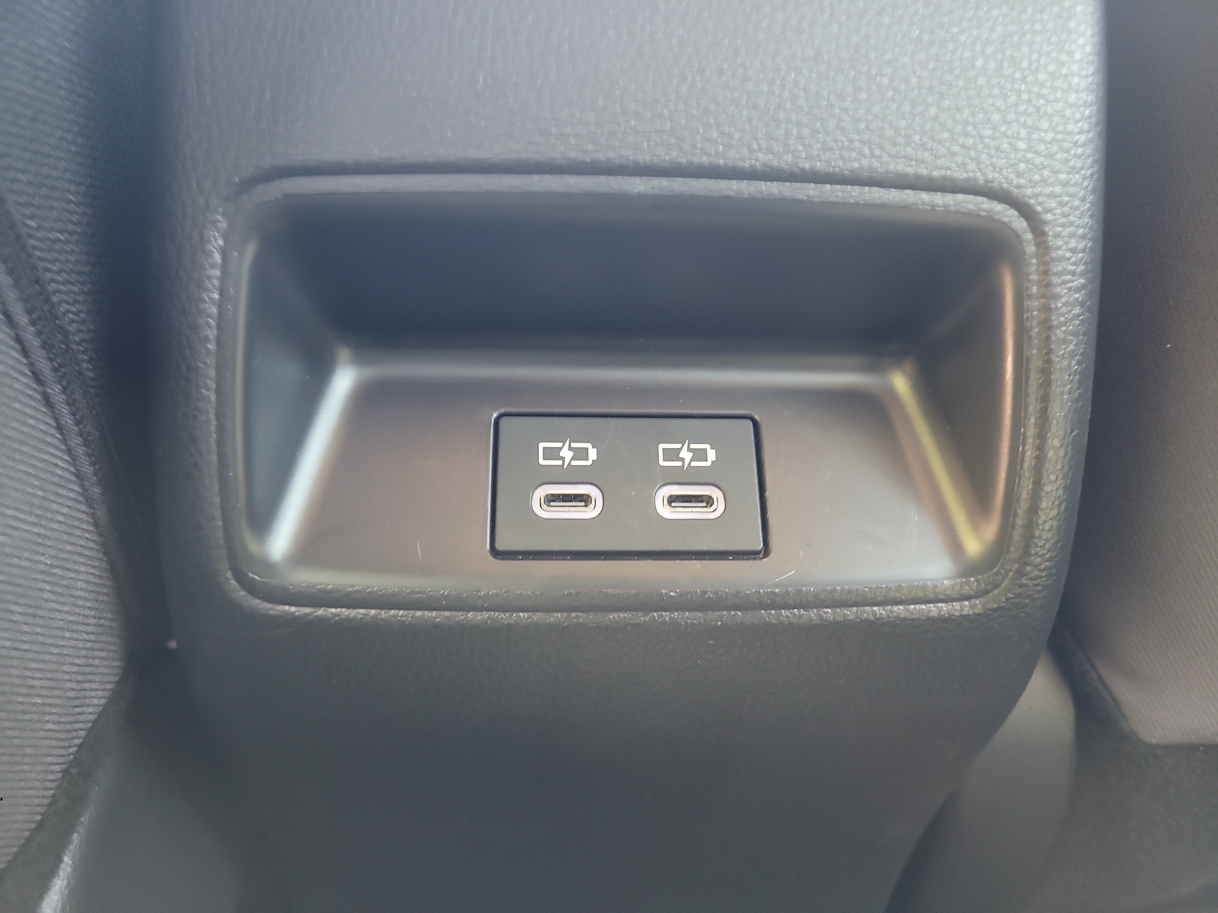 Certified 2026 Toyota Corolla LE FWD image 15