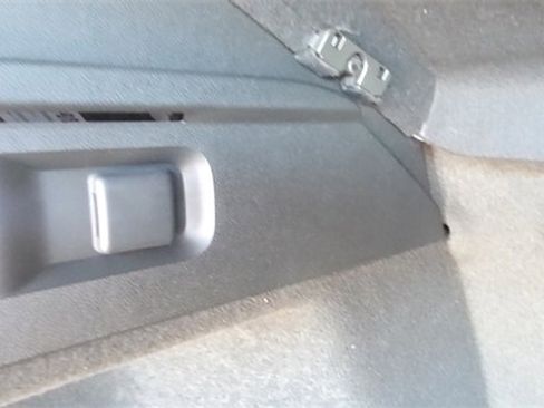 New 2026 Buick Envision Avenir image 22