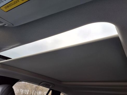 Used 2024 MAZDA CX-50 AWD 2.5 S w/ Cargo Package image 24