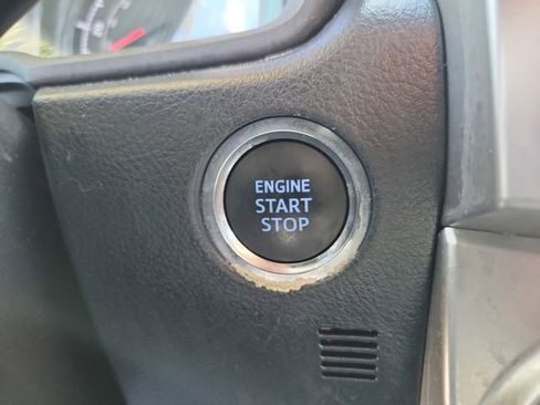 Used 2023 Toyota 4Runner SR5 image 22