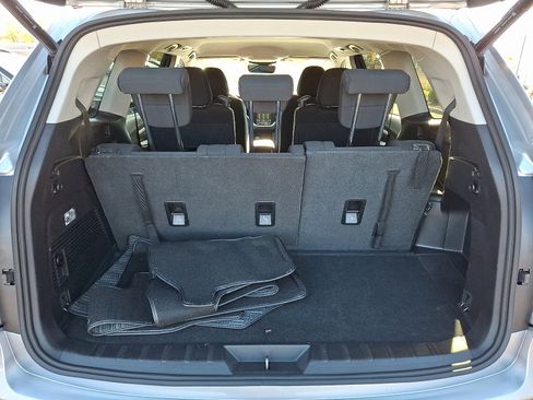 Certified 2023 Subaru Ascent Premium w/ Convenience Package image 29