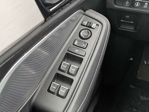 Used 2026 Acura MDX FWD w/ Technology Package image 28