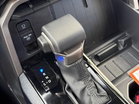 Used 2025 Toyota Tundra SR5 image 26