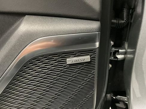 New 2026 Buick Enclave Sport Touring image 21