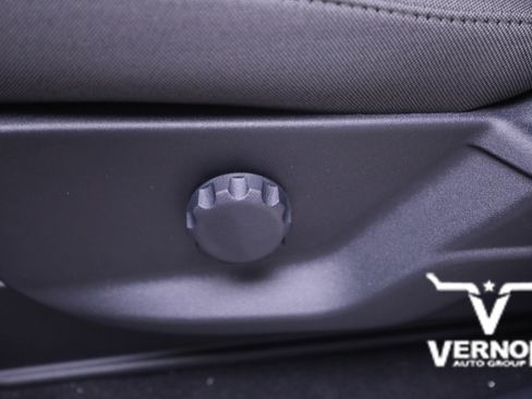 New 2026 Ford F250 XL w/ STX Appearance Package image 14