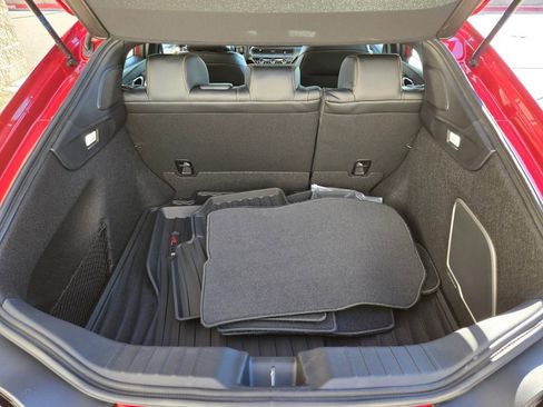 New 2026 Acura Integra A-Spec image 18