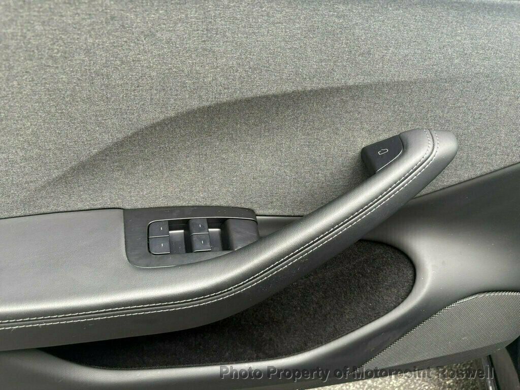 Used 2024 Tesla Model 3 RWD image 13
