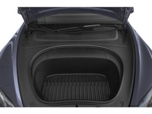 Used 2024 Tesla Model 3 Performance image 14